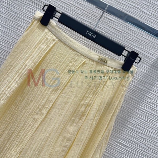 ���� ��� ��ĿƮ DO2334230-1