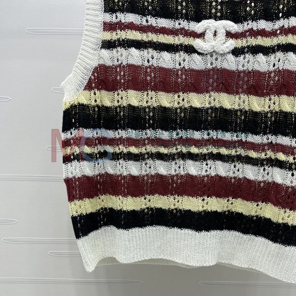 ���� ��* �μҸ�/���� CH3234520-10