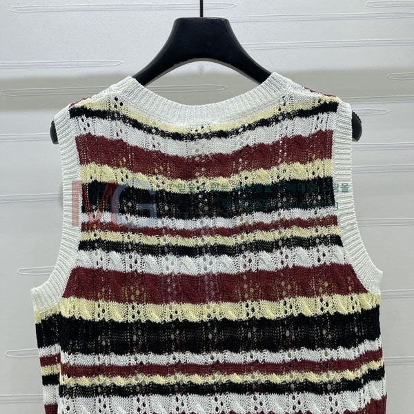 ���� ��* �μҸ�/���� CH3234520-10