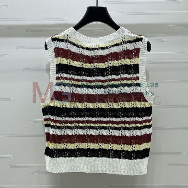 ���� ��* �μҸ�/���� CH3234520-10