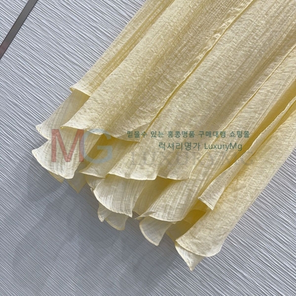 ���� ��� ��ĿƮ DO2334230-1