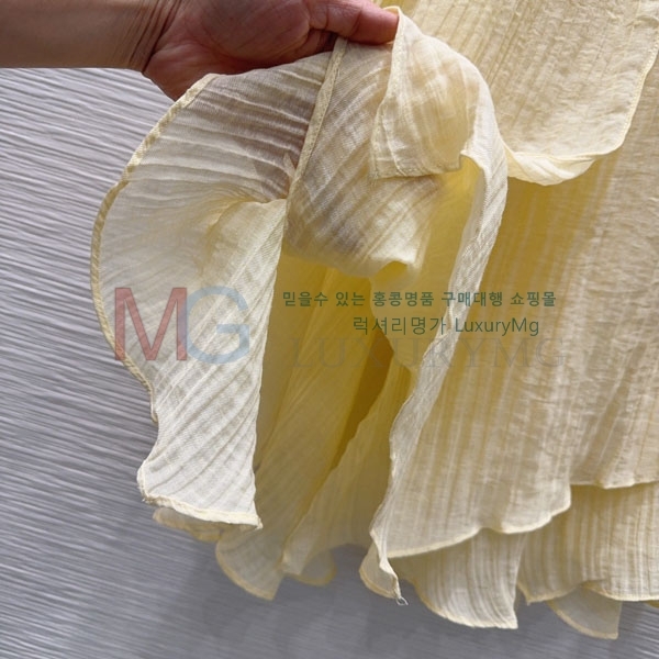 ���� ��� ��ĿƮ DO2334230-1