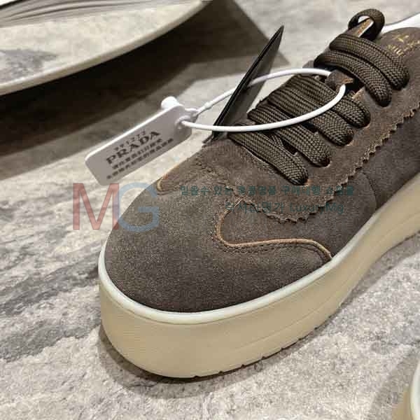 ���� ����� ����Ŀ�� 1P0225016-11