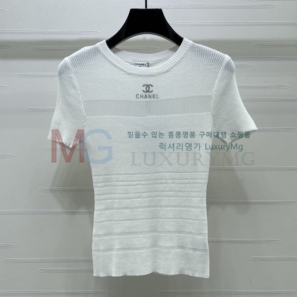 ���� ��* ���� Ƽ���� CH346376-16