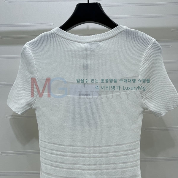 ���� ��* ���� Ƽ���� CH346376-16