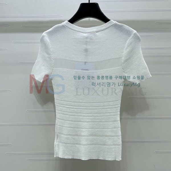 ���� ��* ���� Ƽ���� CH346376-16