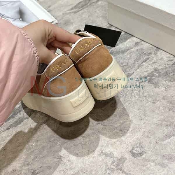 ���� ����� ����Ŀ�� 1P0225016-13