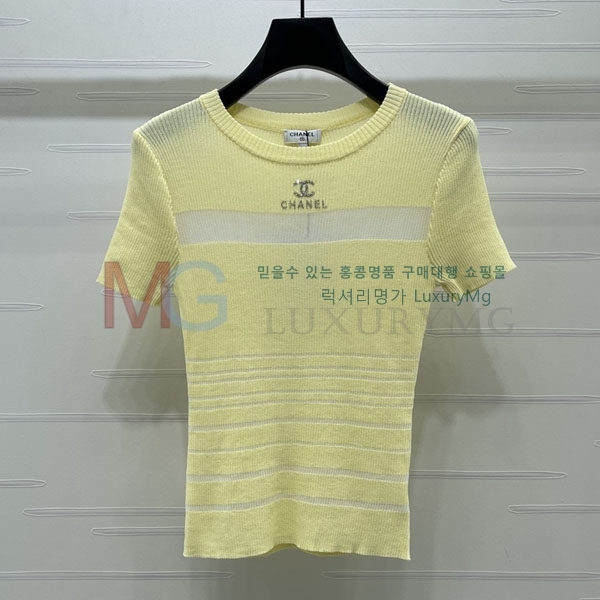 ���� ��* ���� Ƽ���� CH346376-17