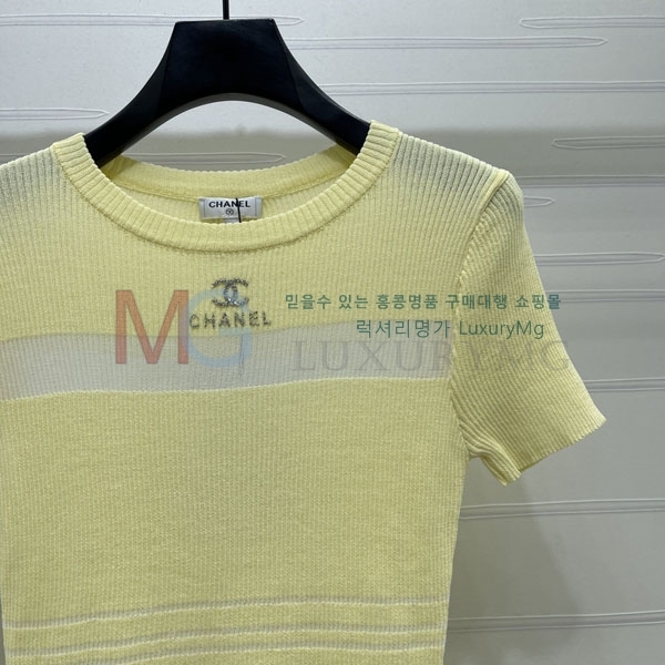 ���� ��* ���� Ƽ���� CH346376-17