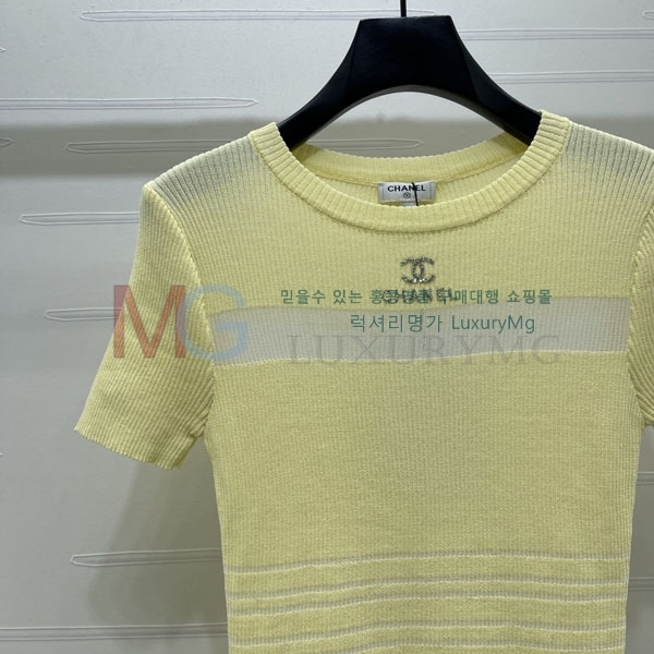 ���� ��* ���� Ƽ���� CH346376-17