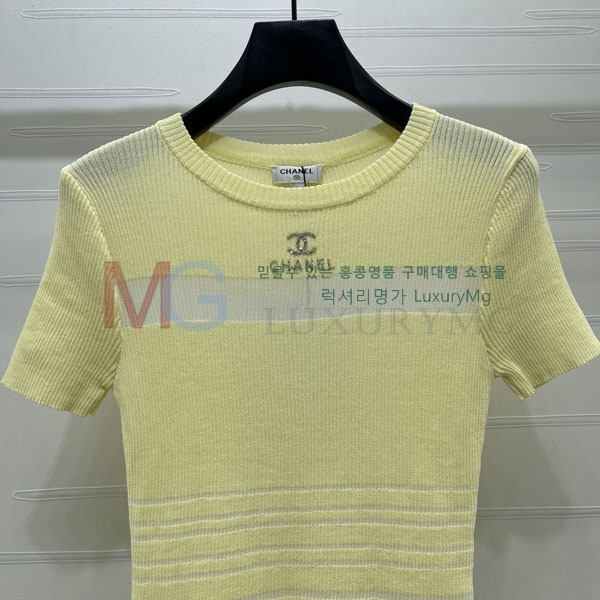 ���� ��* ���� Ƽ���� CH346376-17