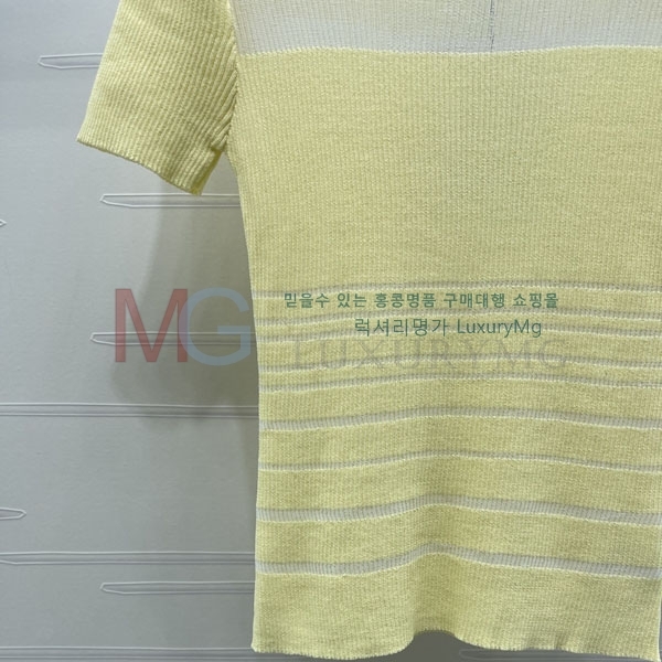 ���� ��* ���� Ƽ���� CH346376-17