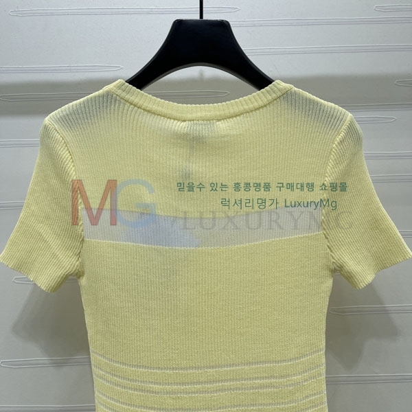 ���� ��* ���� Ƽ���� CH346376-17