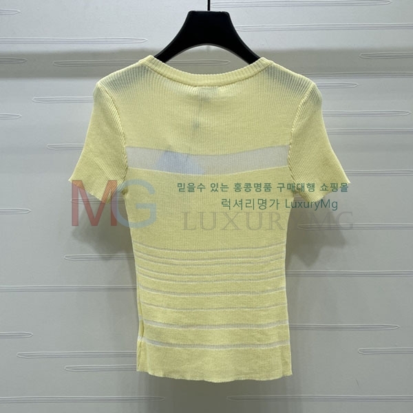 ���� ��* ���� Ƽ���� CH346376-17