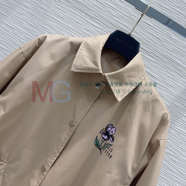 ���� ���̺��� ��Ŷ LV34630-2