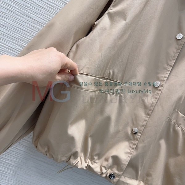 ���� ���̺��� ��Ŷ LV34630-2