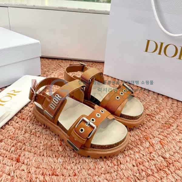 ��� ���� DR622280-2