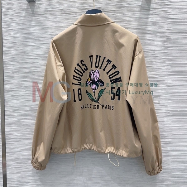 ���� ���̺��� ��Ŷ LV34630-2