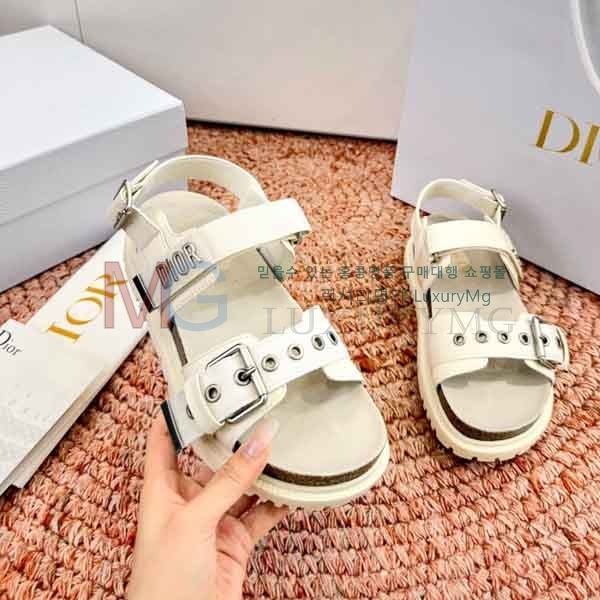 ��� ���� DR622280-3