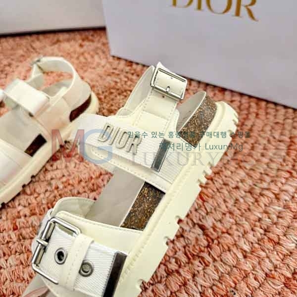 ��� ���� DR622280-3