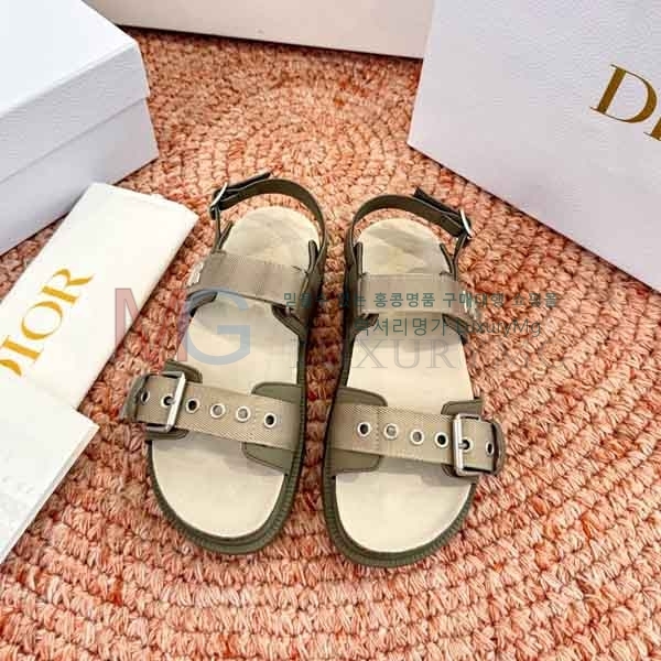 ��� ���� DR622280-4