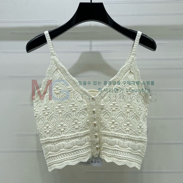 ���� ��* �μҸ�/���� CH345607-4