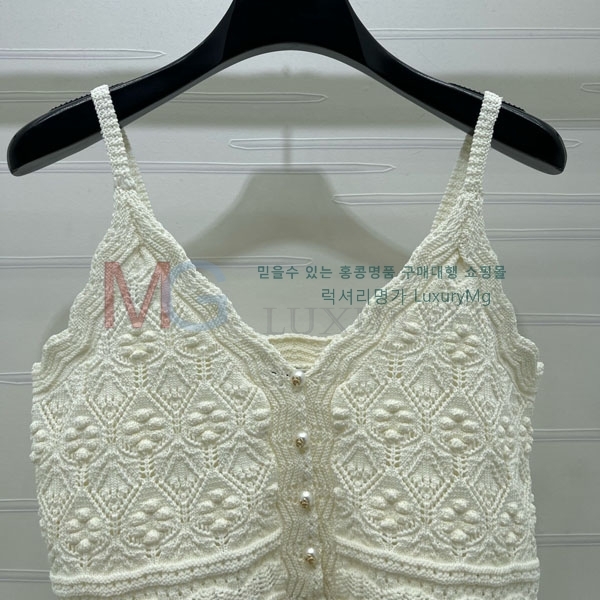 ���� ��* �μҸ�/���� CH345607-4