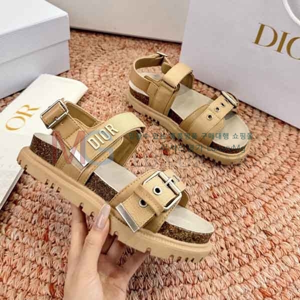 ��� ���� DR622280-6