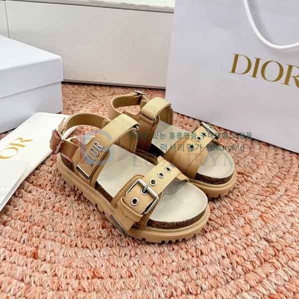 ��� ���� DR622280-6