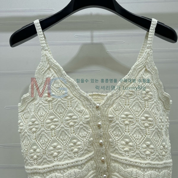 ���� ��* �μҸ�/���� CH345607-4