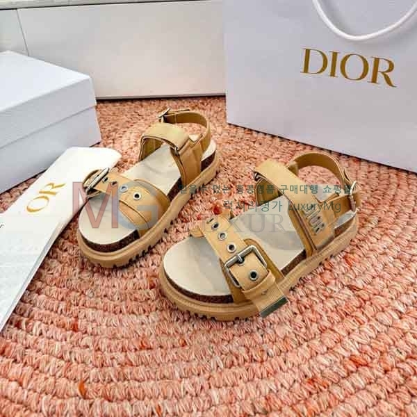 ��� ���� DR622280-6