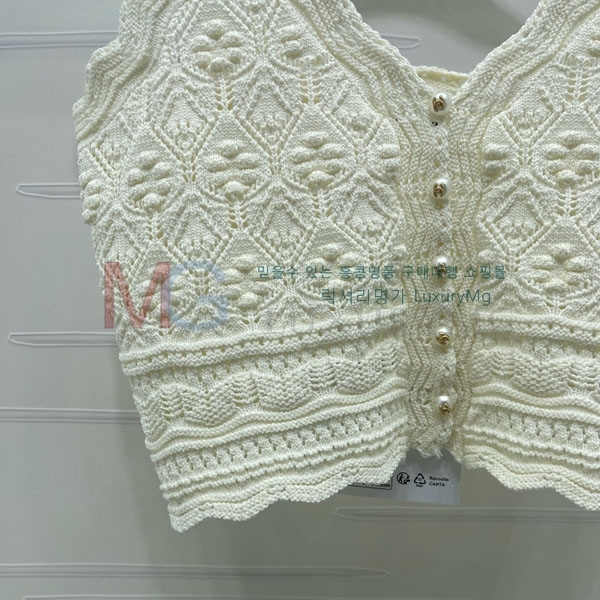 ���� ��* �μҸ�/���� CH345607-4