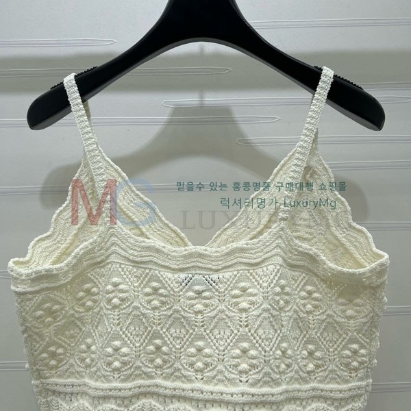 ���� ��* �μҸ�/���� CH345607-4