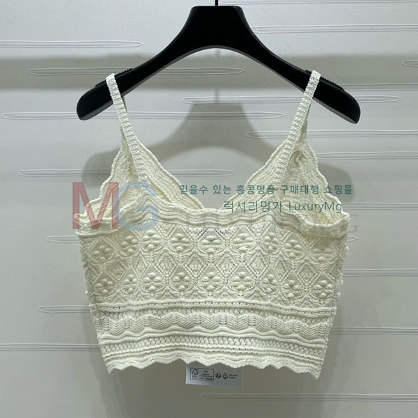 ���� ��* �μҸ�/���� CH345607-4