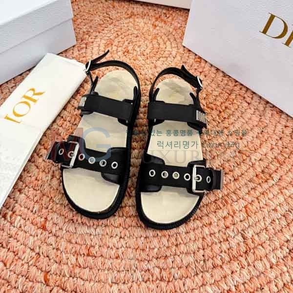 ��� ���� DR622280-5