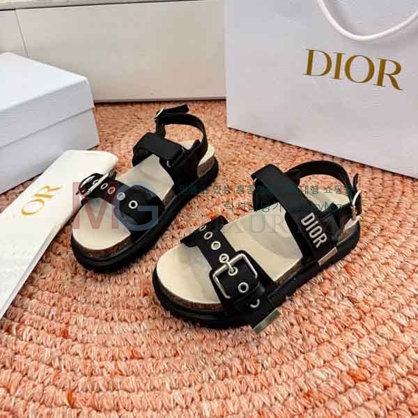 ��� ���� DR622280-5