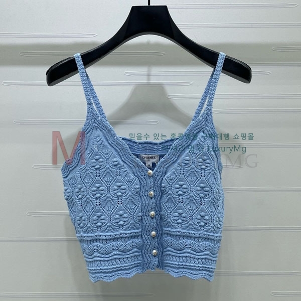 ���� ��* �μҸ�/���� CH345607-5