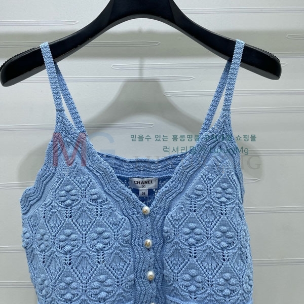 ���� ��* �μҸ�/���� CH345607-5