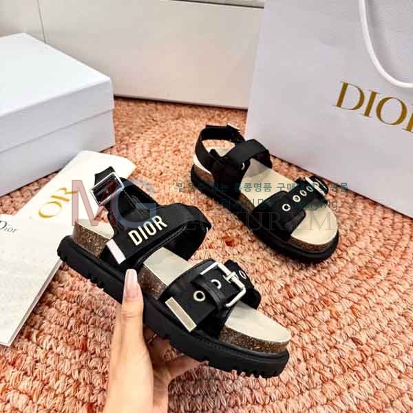 ��� ���� DR622280-5