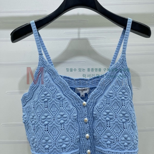 ���� ��* �μҸ�/���� CH345607-5