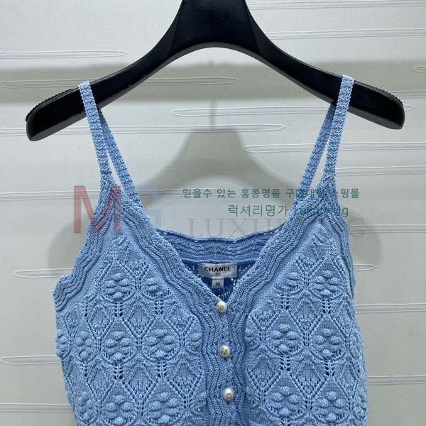 ���� ��* �μҸ�/���� CH345607-5