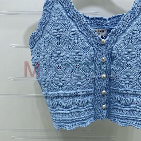 ���� ��* �μҸ�/���� CH345607-5