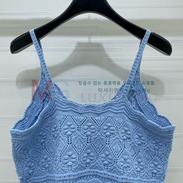 ���� ��* �μҸ�/���� CH345607-5