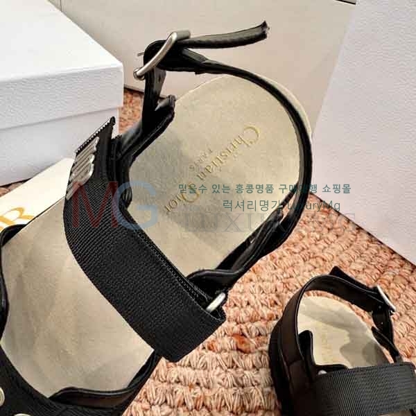 ��� ���� DR622280-5