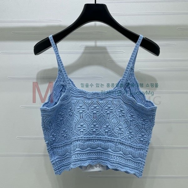 ���� ��* �μҸ�/���� CH345607-5