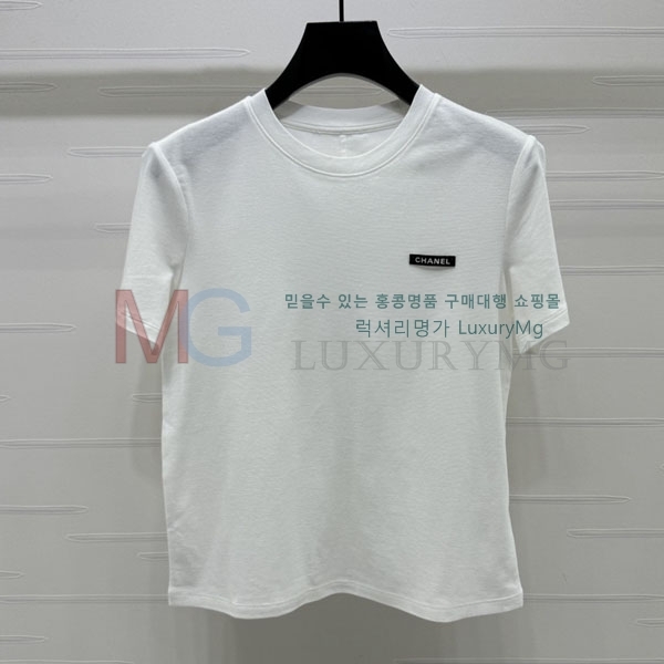 ���� ��* ���� Ƽ���� CH346376-18