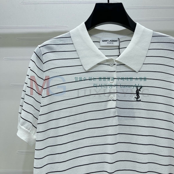 ���� ���ζ� ī�� ����Ƽ YSL45602-8