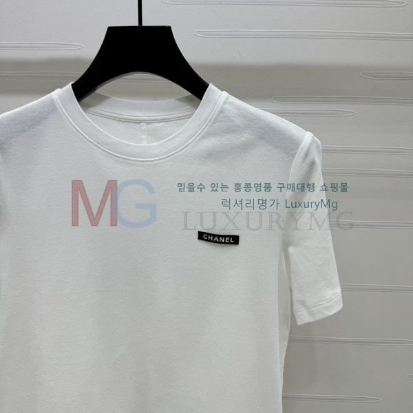 ���� ��* ���� Ƽ���� CH346376-18