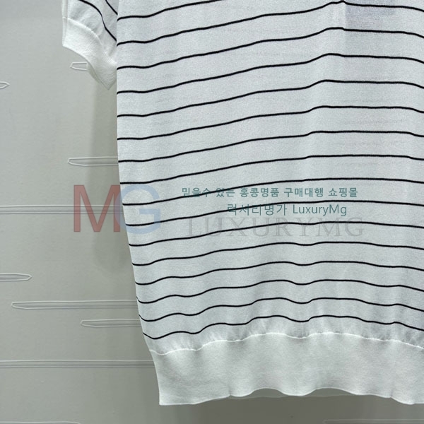 ���� ���ζ� ī�� ����Ƽ YSL45602-8