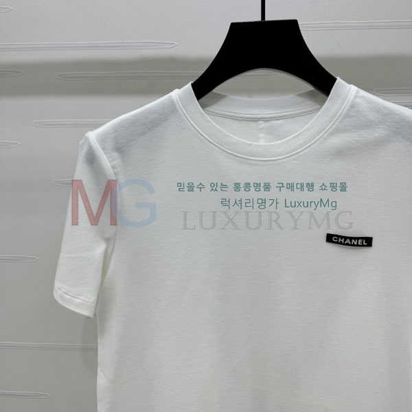 ���� ��* ���� Ƽ���� CH346376-18